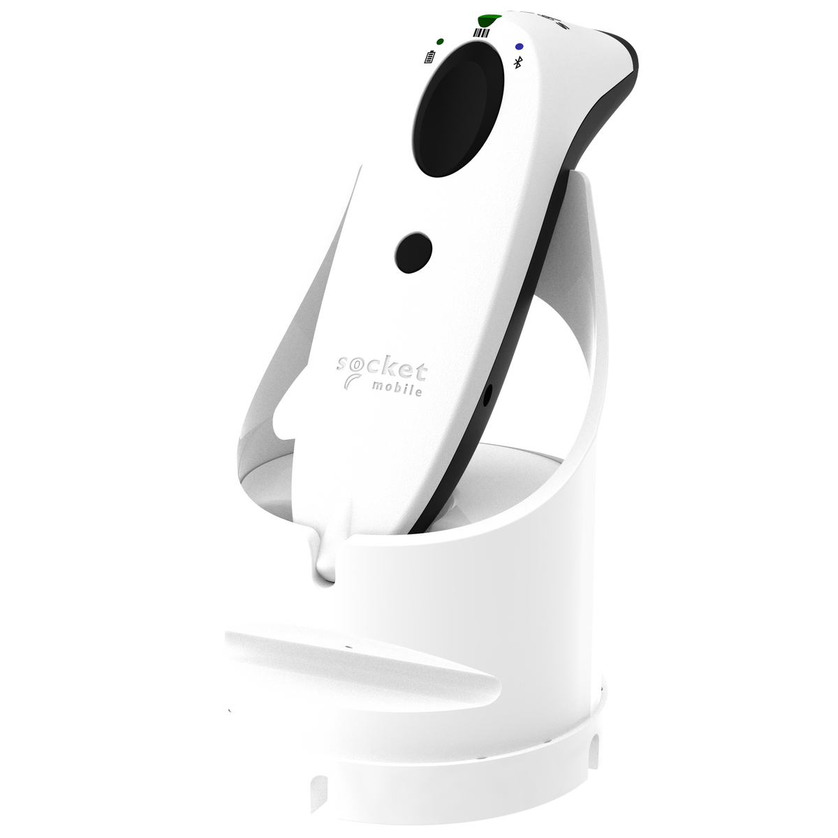 SocketScan® S720T General Purpose Barcode & QR Code Readers (Taiwan)
