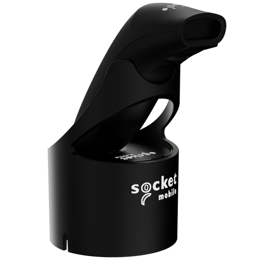 SocketScan S721