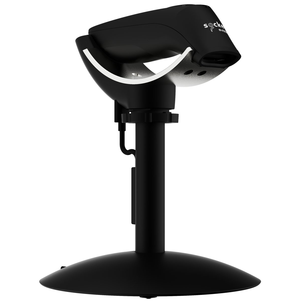 SocketScan S721