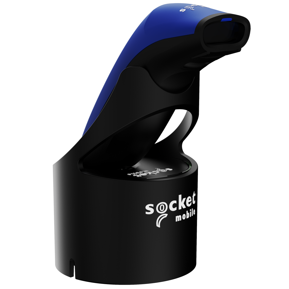 SocketScan S721