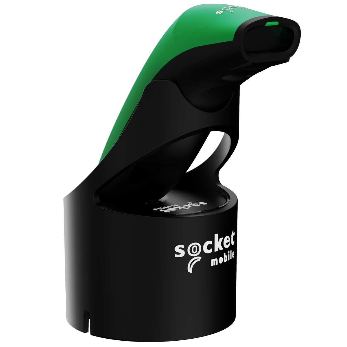 SocketScan S741