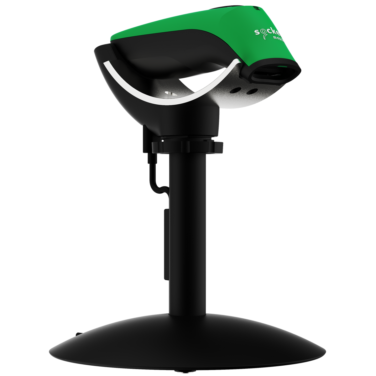 SocketScan S741