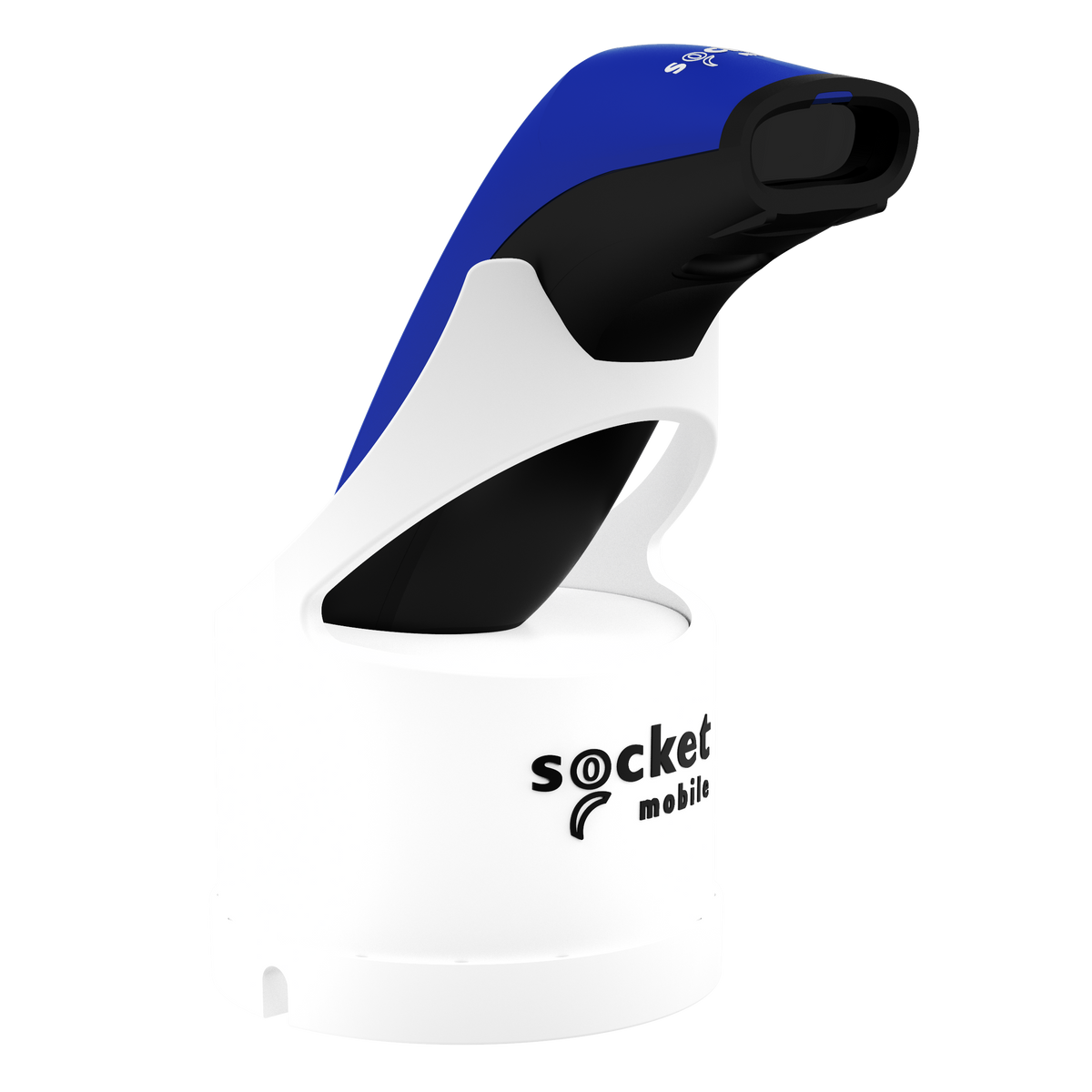 SocketScan S721