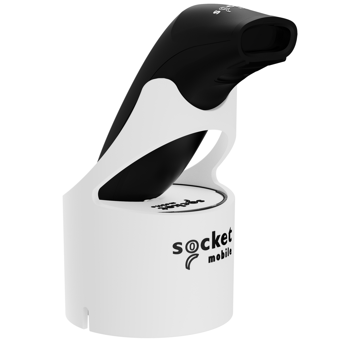 SocketScan S721