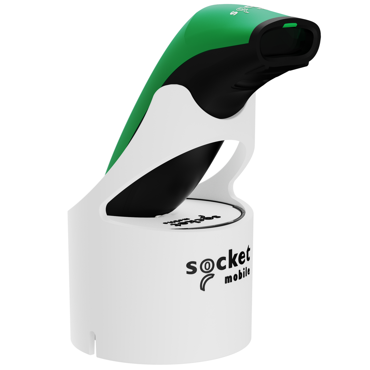 SocketScan S721