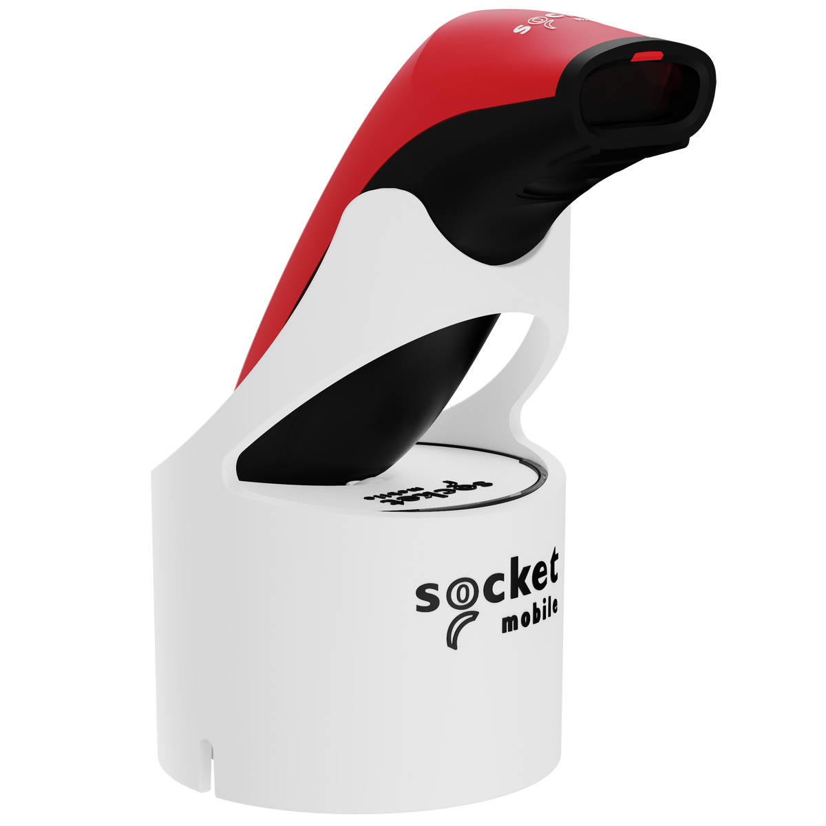 SocketScan S721