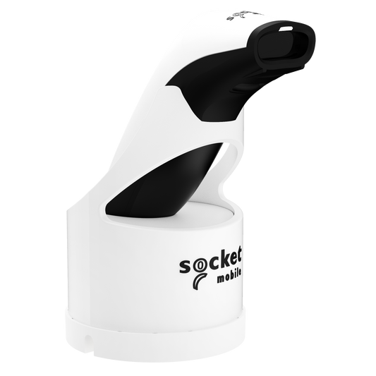 SocketScan S721