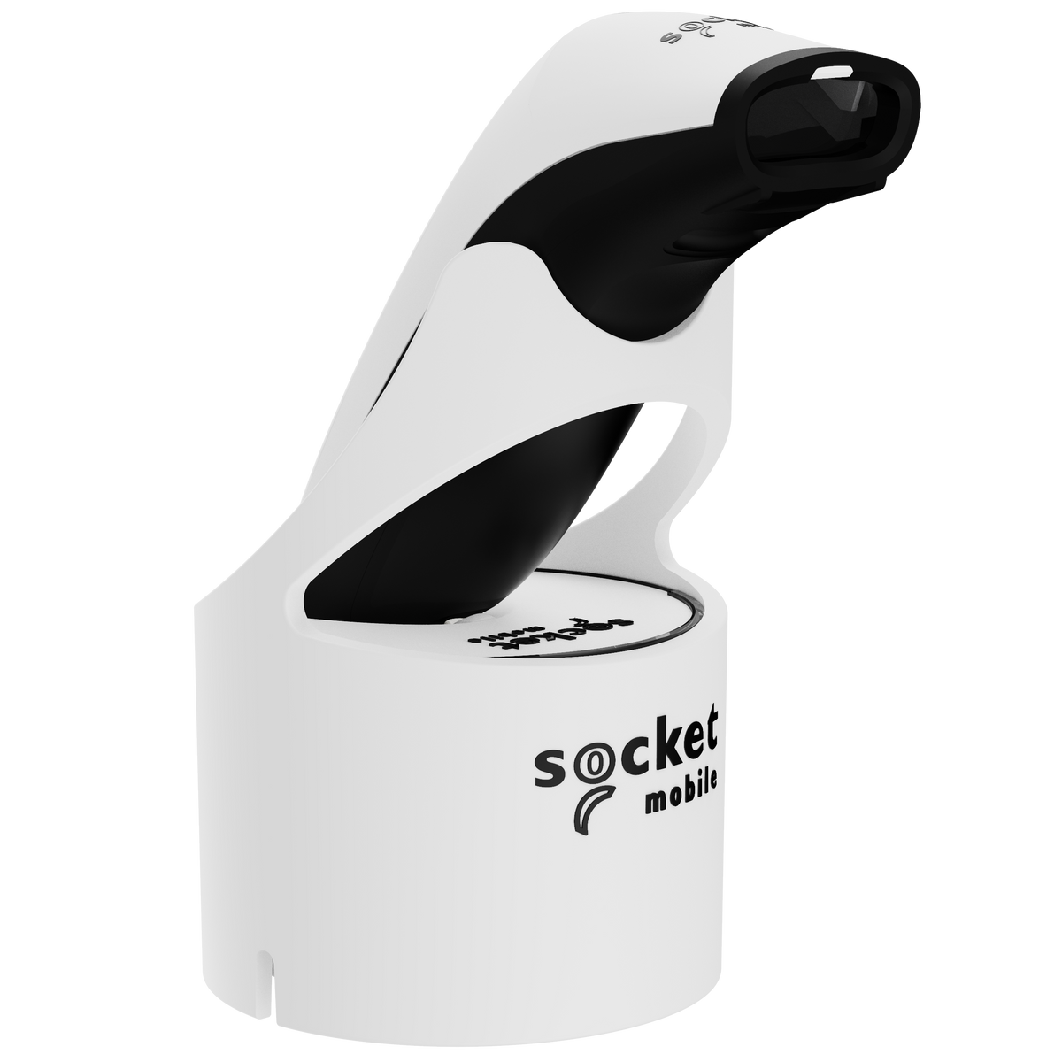 SocketScan S741