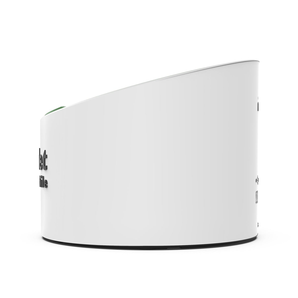 SocketScan S320 - Socket Mobile