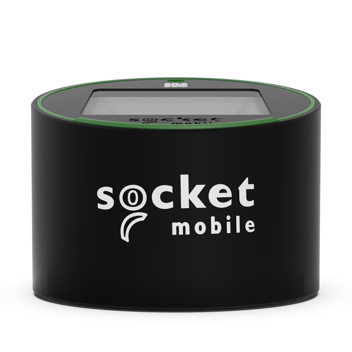 SocketScan S320 - Socket Mobile