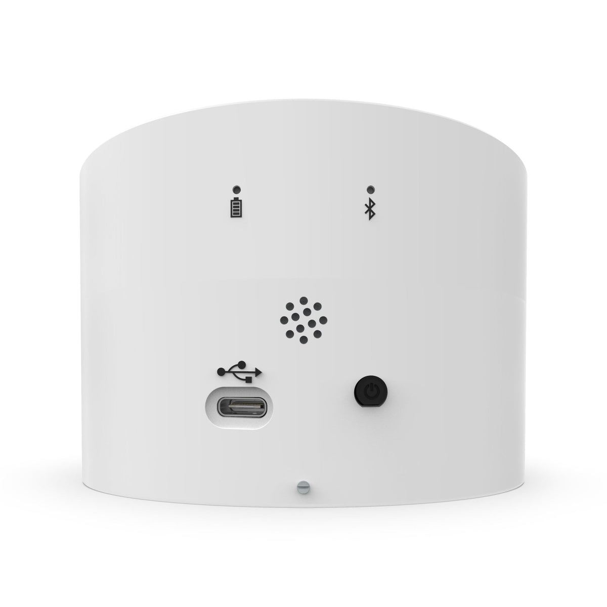 SocketScan S320 - Socket Mobile