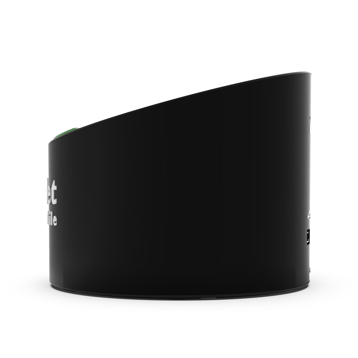 SocketScan S320 - Socket Mobile