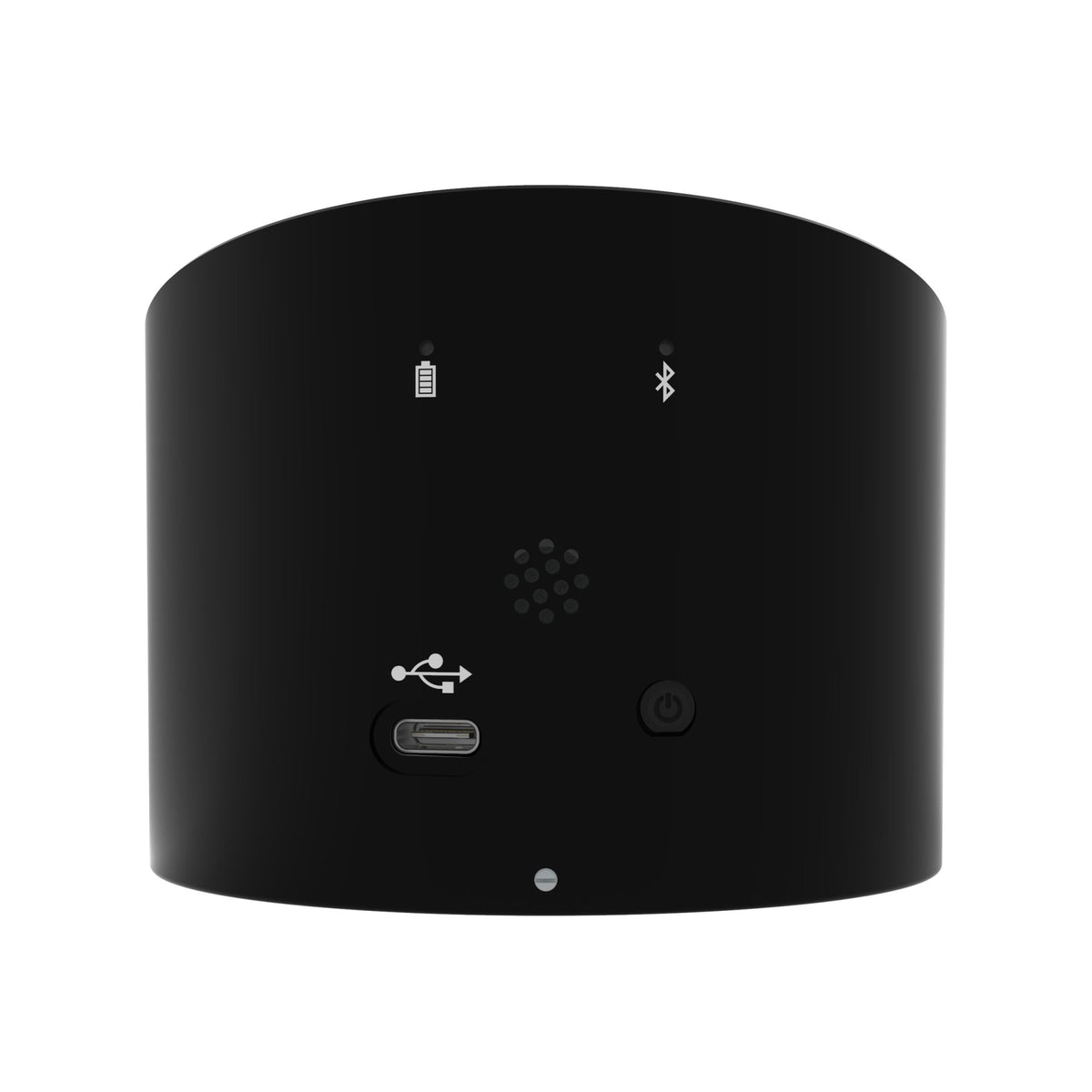 SocketScan S320 - Socket Mobile
