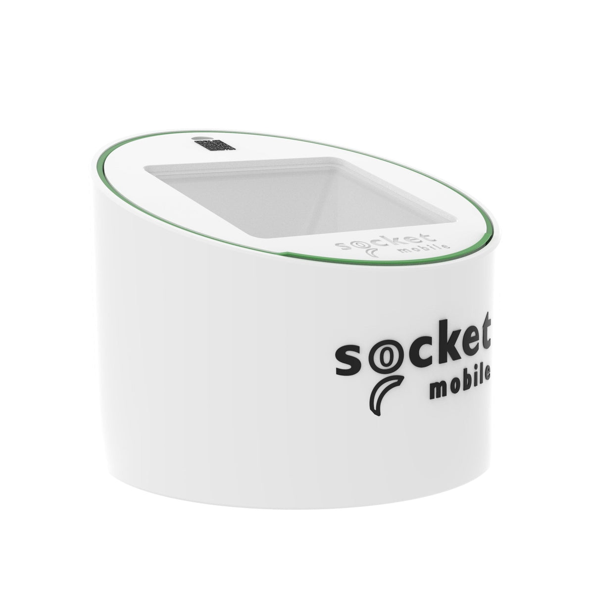 SocketScan S320 - Socket Mobile