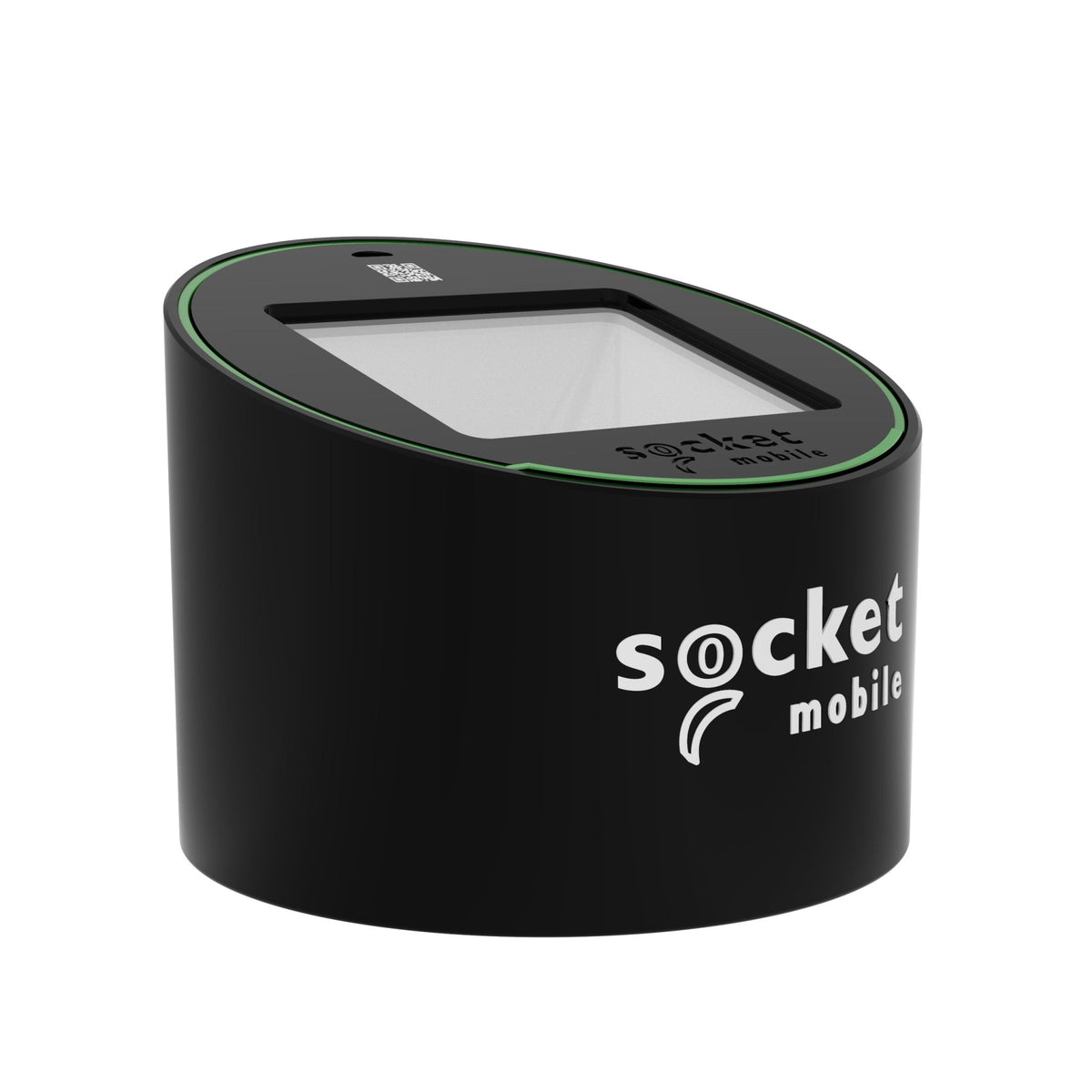SocketScan S320 - Socket Mobile