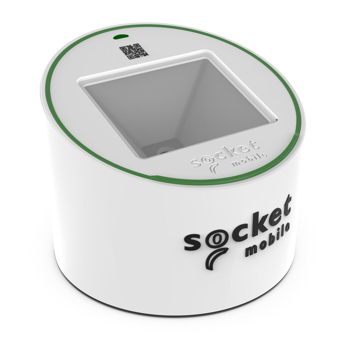 SocketScan S320 - Socket Mobile