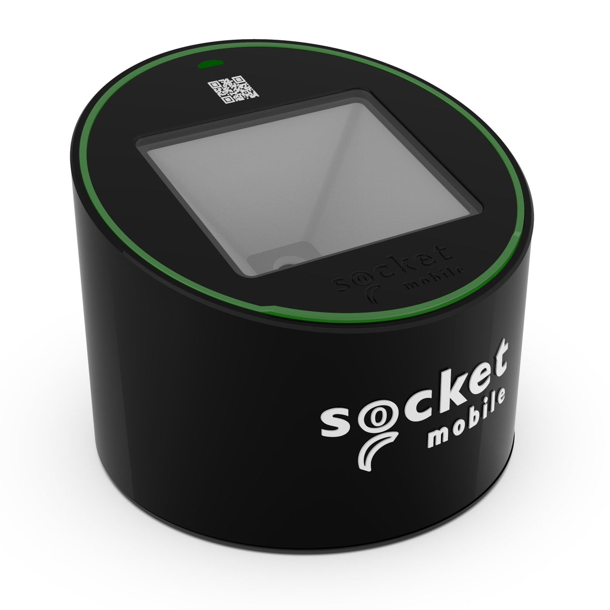 SocketScan S320 - Socket Mobile
