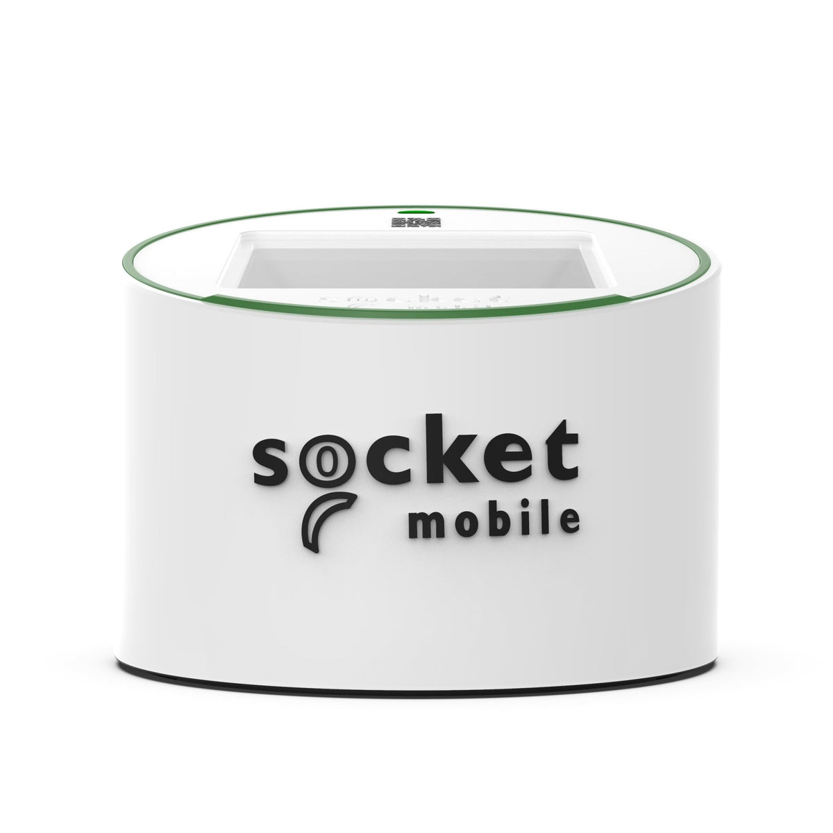 SocketScan S320 - Socket Mobile