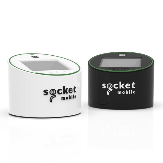 SocketScan S320 - Socket Mobile