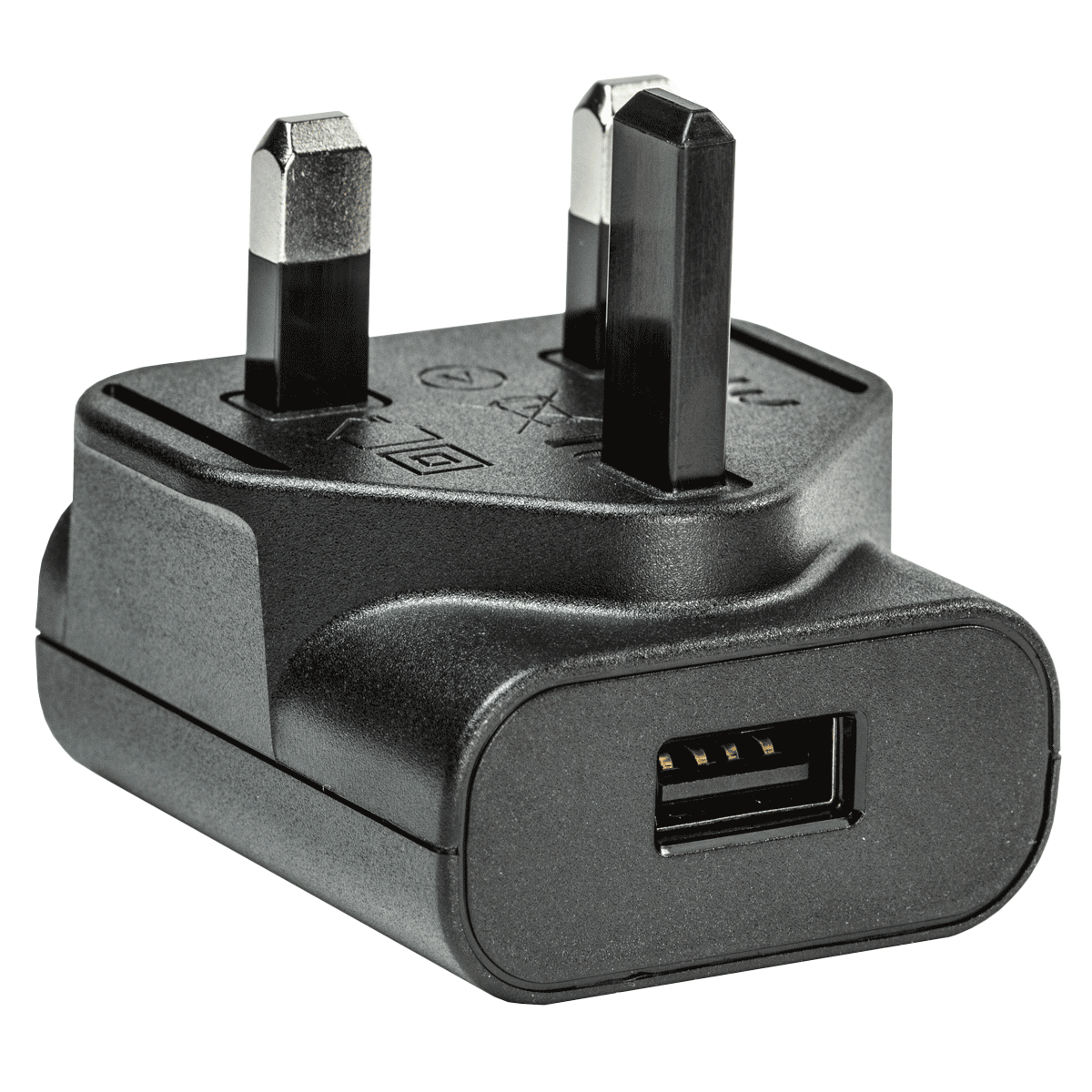 USB Wall Charger - Socket Mobile