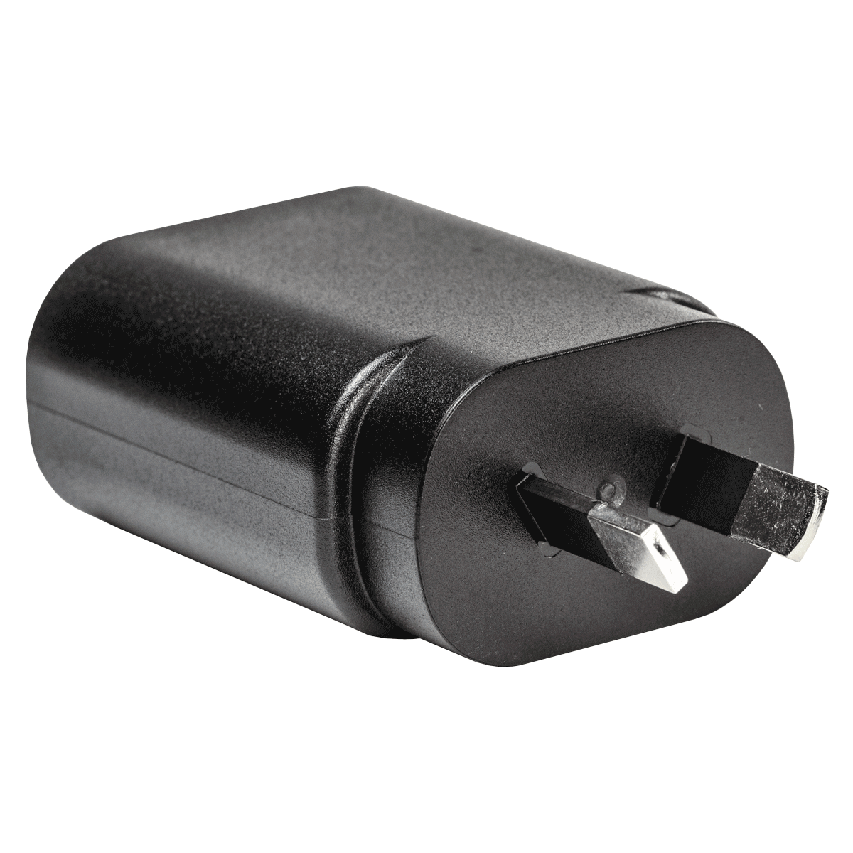 USB Wall Charger - Socket Mobile