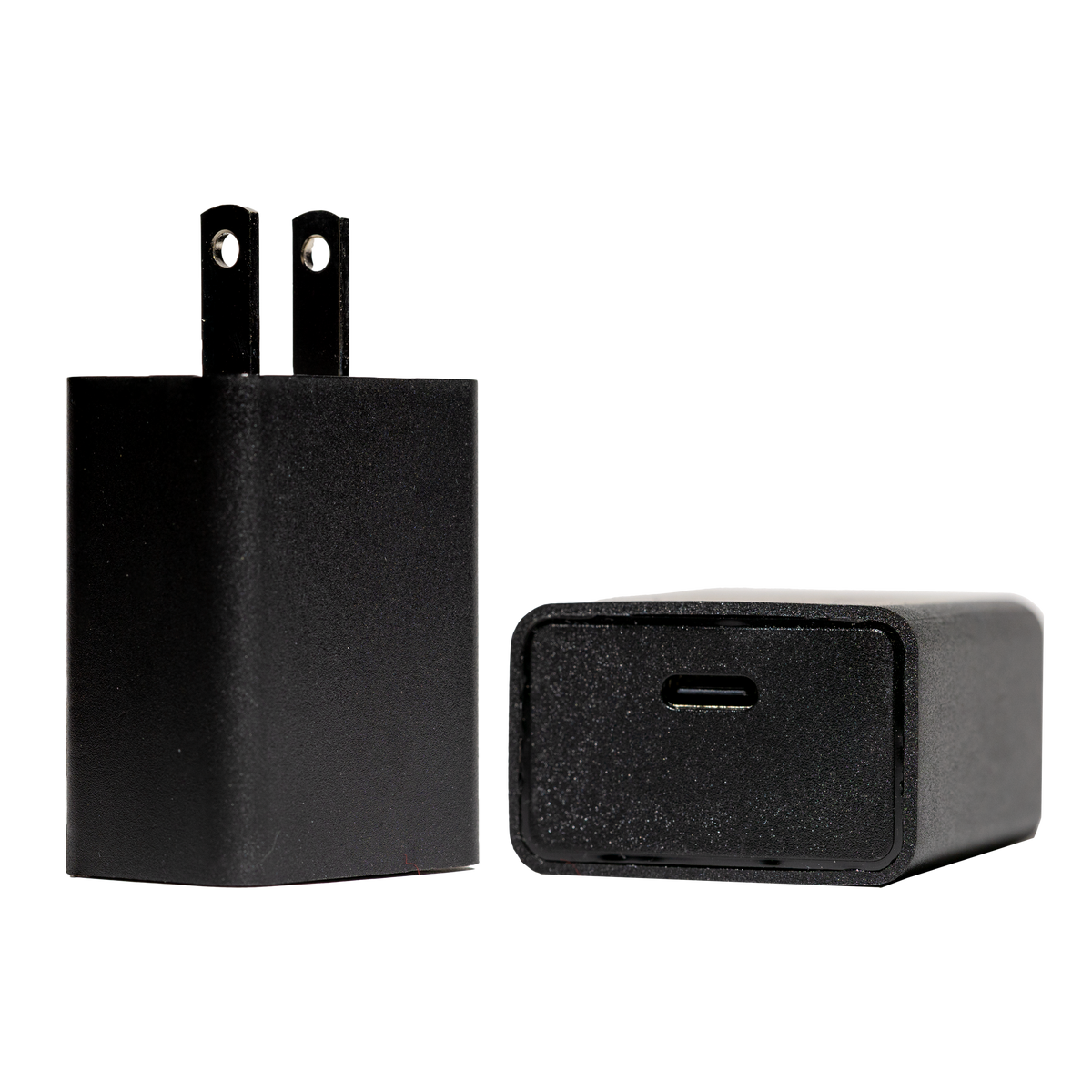 USB-C Wall Charger