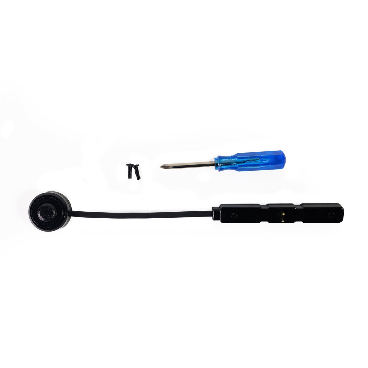 Wearable Scanner Trigger Arm - Socket Mobile
