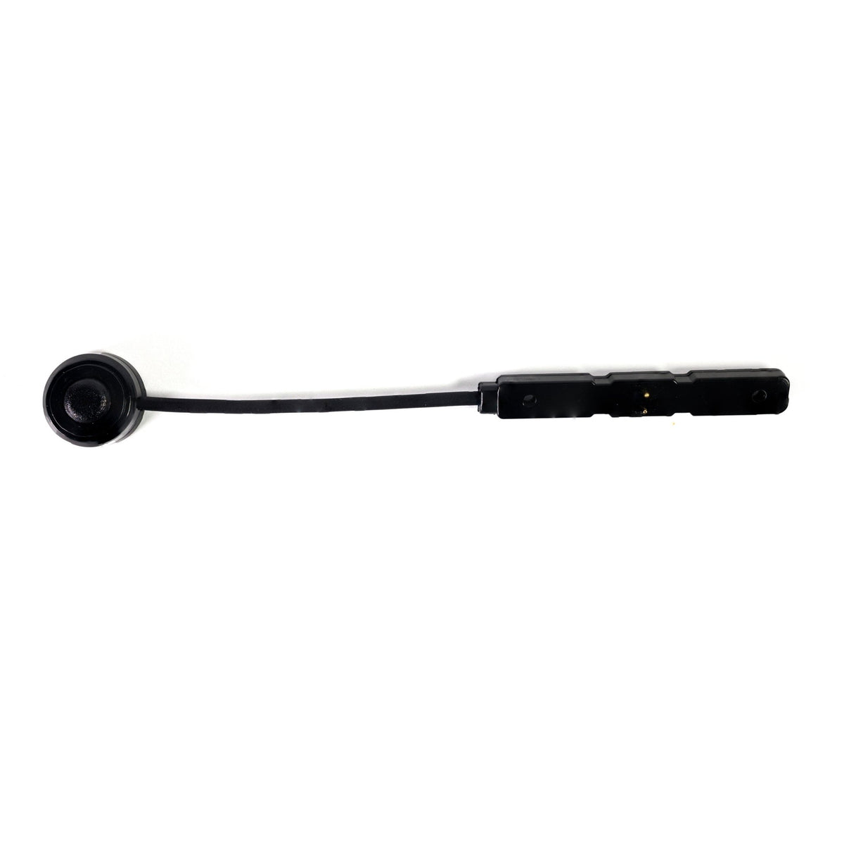 Wearable Scanner Trigger Arm - Socket Mobile