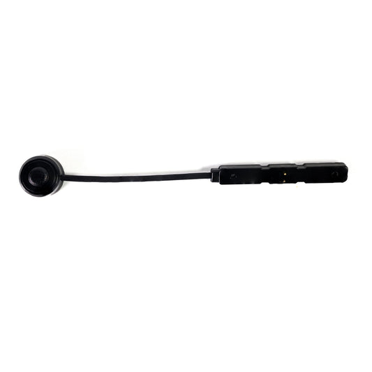 Wearable Scanner Trigger Arm - Socket Mobile