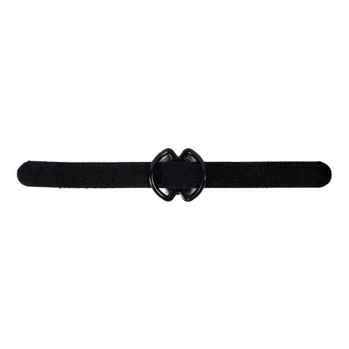 Wearable Scanner Trigger - Finger Strap - Socket Mobile