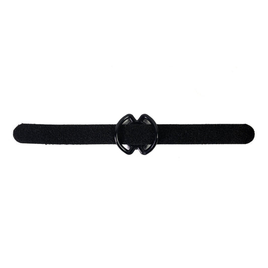 Wearable Scanner Trigger - Finger Strap - Socket Mobile