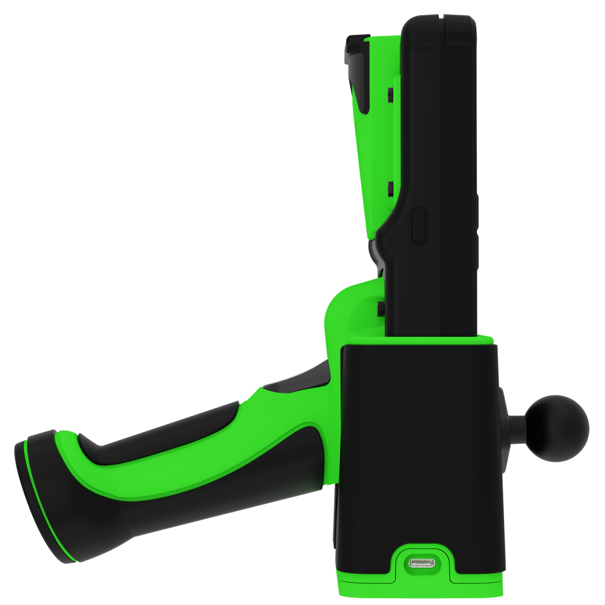 XtremeScan Grip XG930