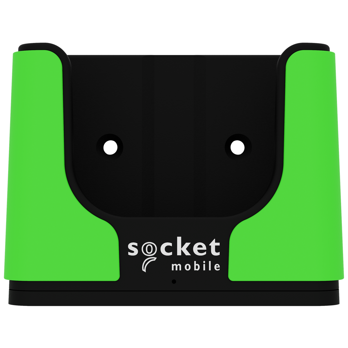 XtremeScan Charging Dock