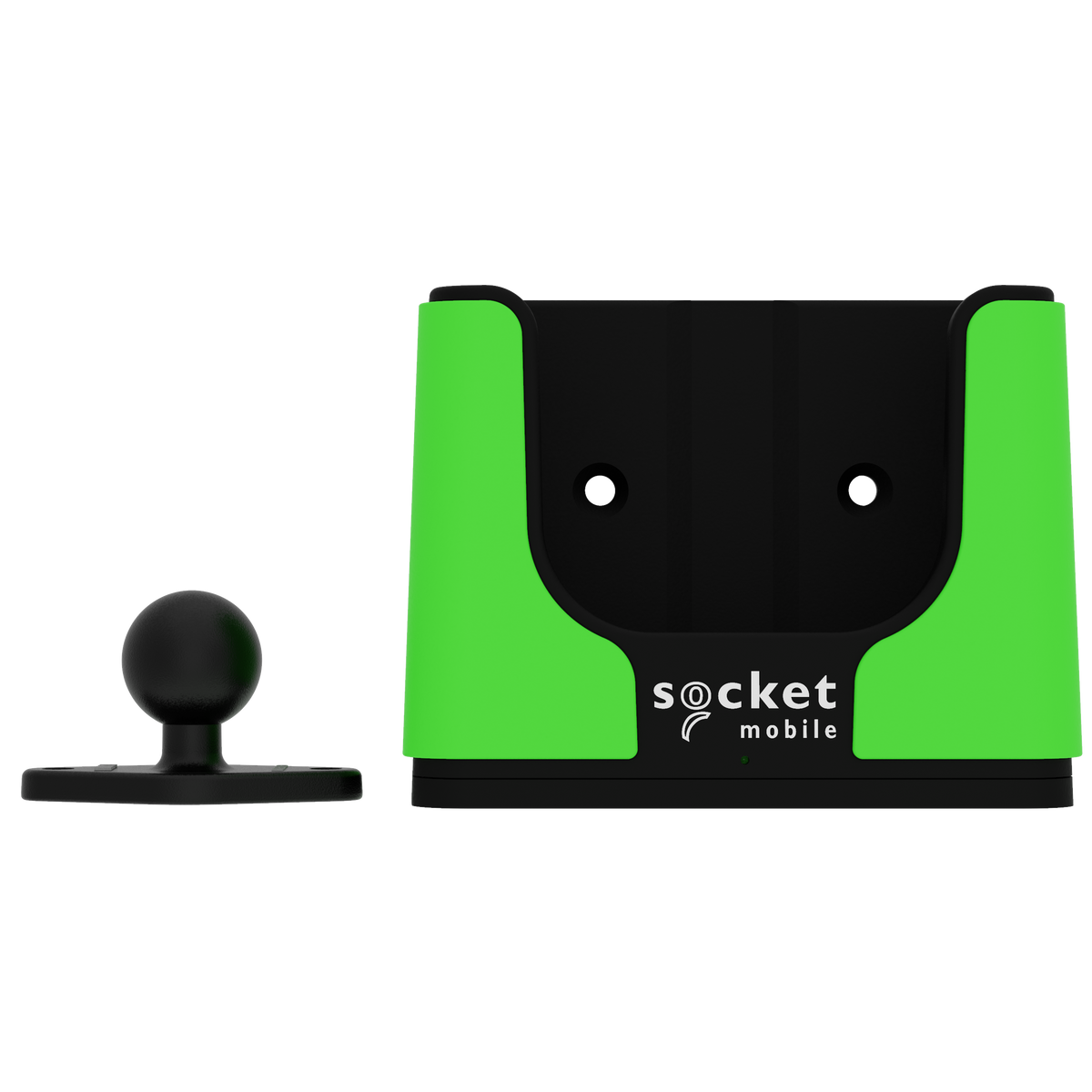 XtremeScan Charging Dock