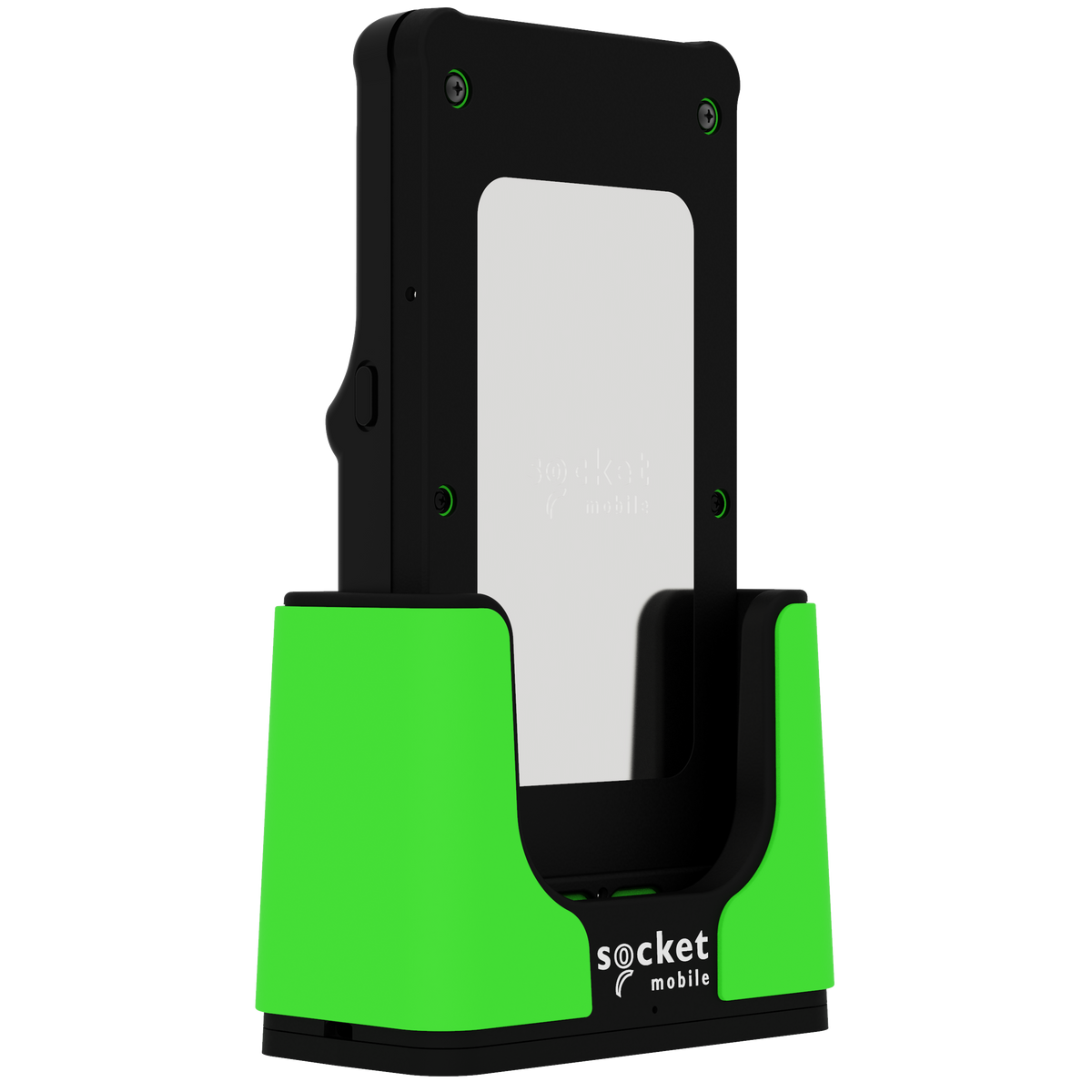 XtremeScan Mag XS640