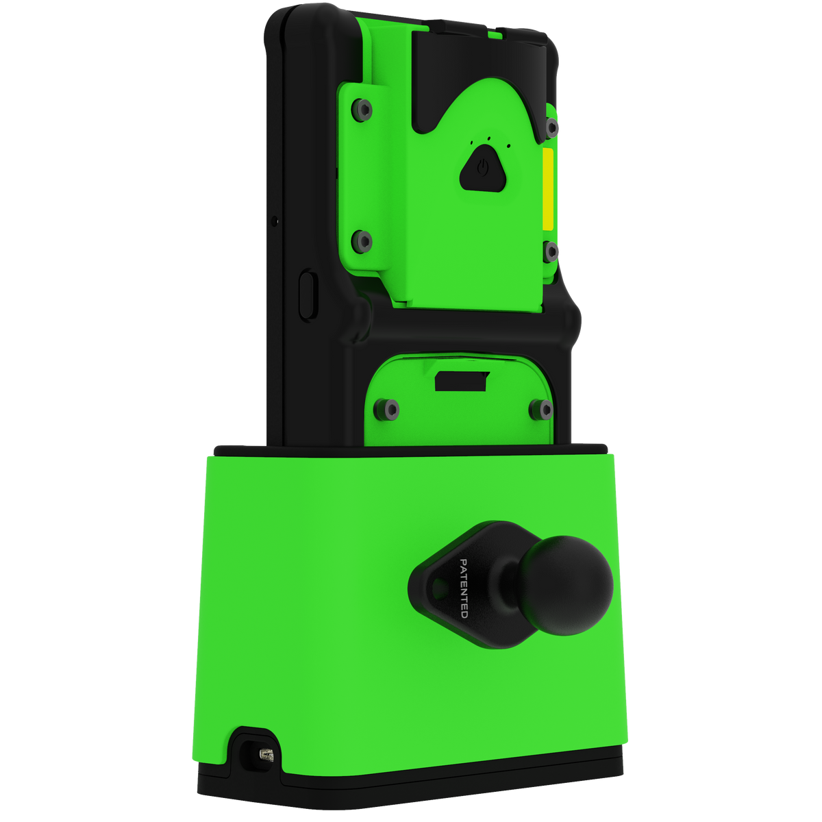 XtremeScan iXS930