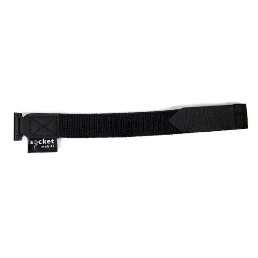 Xtreme Case Hand Strap w/Velcro - Socket Mobile