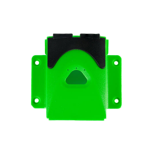Xtreme Scanner Cover - Socket Mobile
