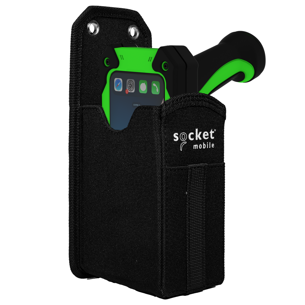 XtremeScan Grip XG940