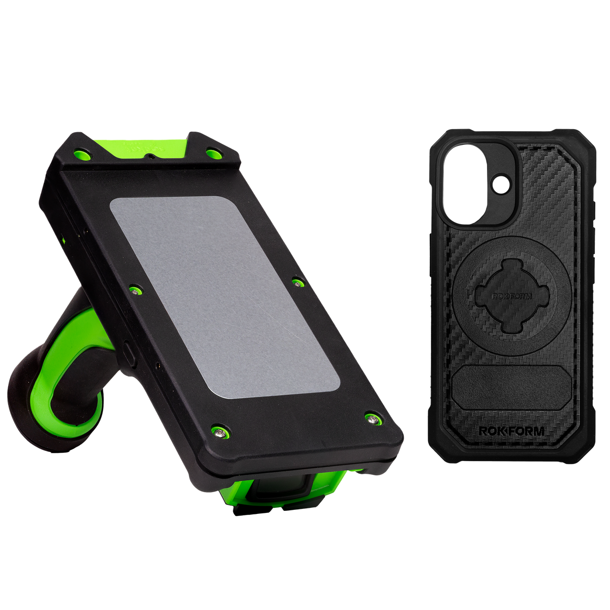XtremeScan Mag XG640