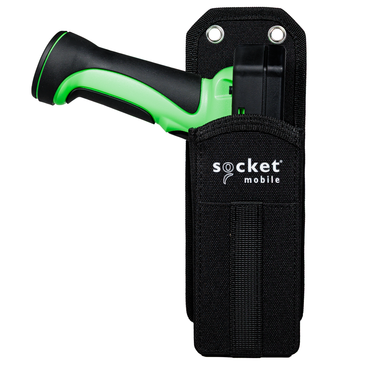 XtremeScan Grip XG940