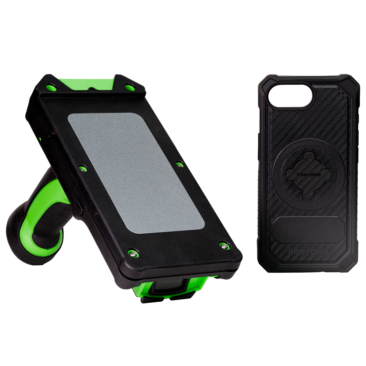 XtremeScan Mag XG630