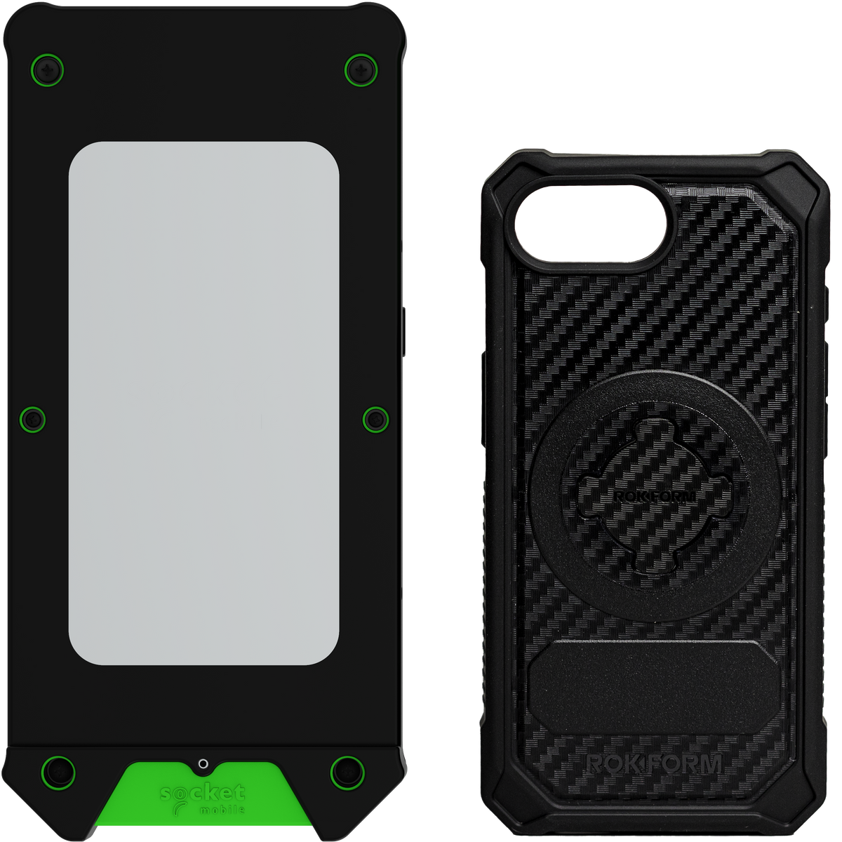 XtremeScan Mag XS630