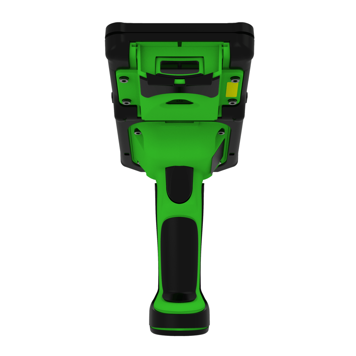 XtremeScan Mag XG630 - Socket Mobile