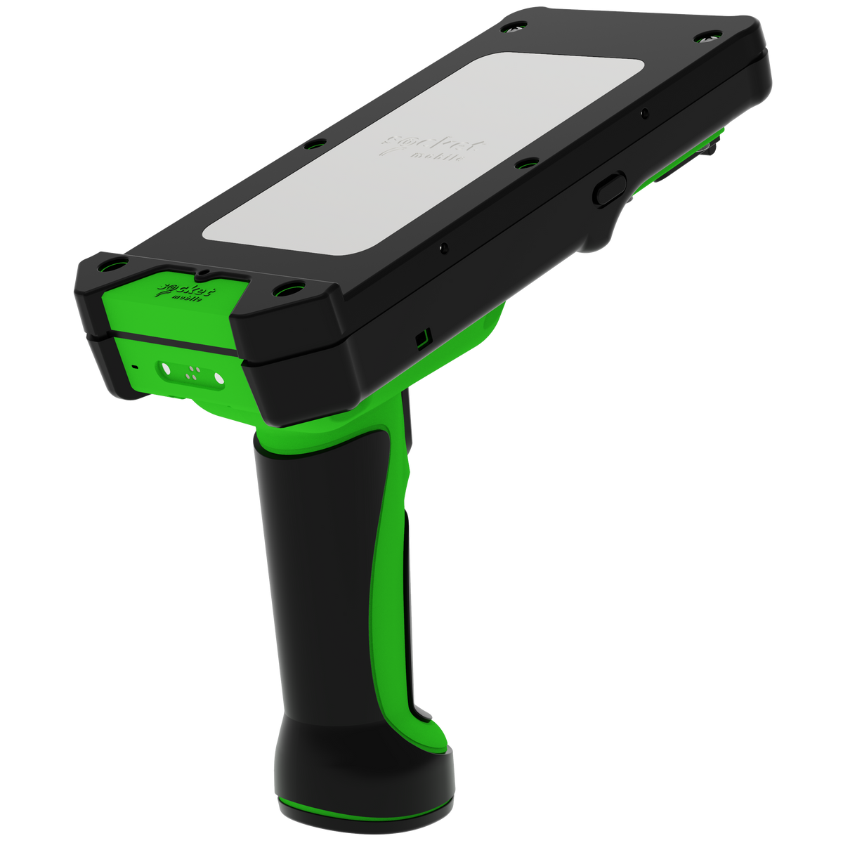 XtremeScan Mag XG640