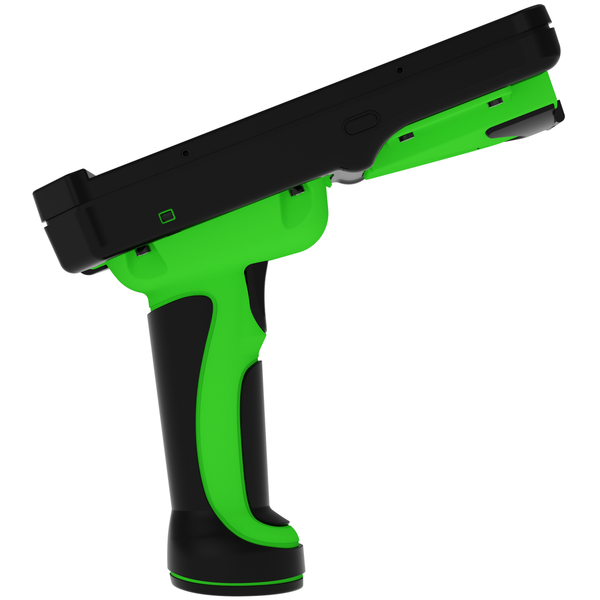 XtremeScan Mag XG640