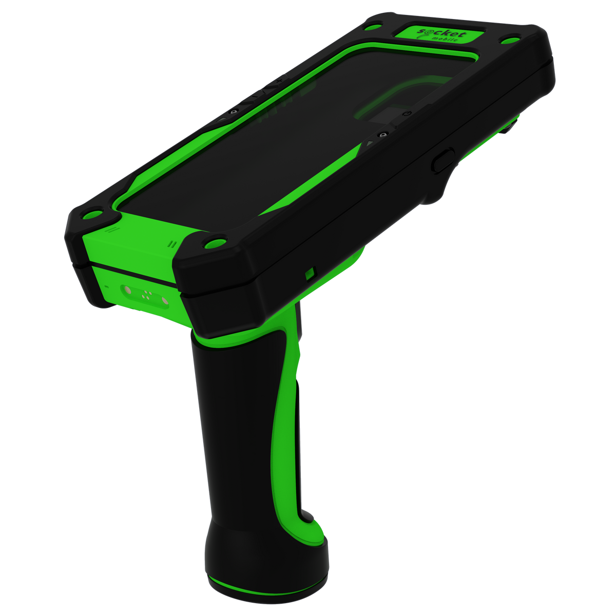 XtremeScan Grip XG940
