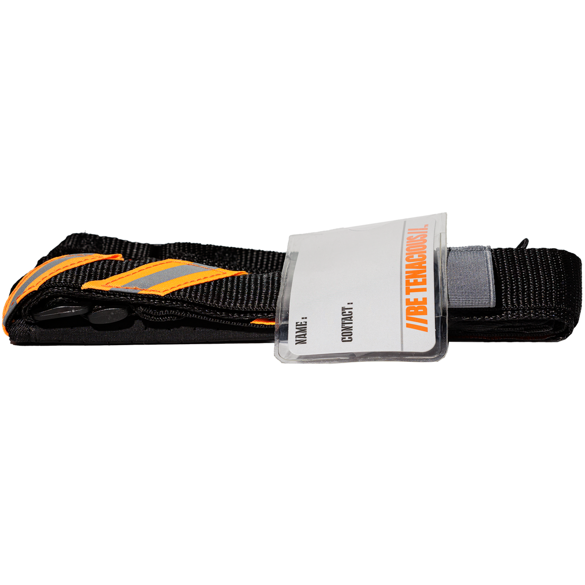 Ergodyne Shoulder Strap