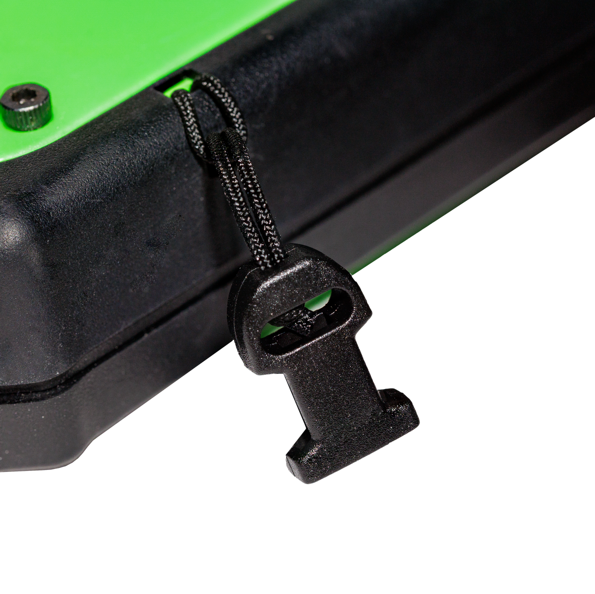 Ergodyne Shoulder Strap