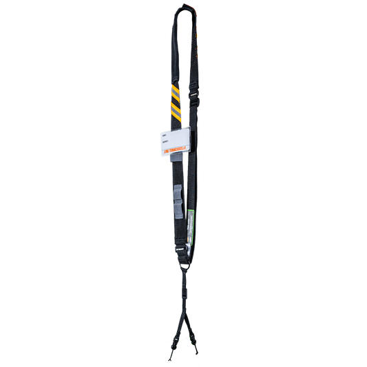 Ergodyne Shoulder Strap